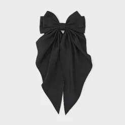 Game Day Single Hair Bow - Wild Fable™ -Selfie Leslie GUEST 00bbd5bb f243 438b be62 a14cd845cc2f