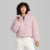 Women's Duvet Puffer Jacket - Wild Fable™ -Selfie Leslie GUEST 072e87da bff9 4cf2 9774 df846db72542