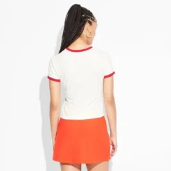 Frozen Chain And Chunky Hoop Trio Earring Set 3pc - Wild Fable™ Gold: Nickel-Free Metal Jewelry -Selfie Leslie GUEST 08f60c59 00d6 4b45 9c7b cbe3b0f4bfa7