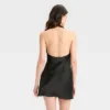 Women's Mini A-Line Dress - Wild Fable™ 1 Women's Mini A-Line Dress - Wild Fable™ -Selfie Leslie GUEST 0d69ea27 e1c2 4d30 ad8e 79c3ecf7eb65