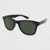 Women's Surf Shade Sunglasses - Wild Fable™ Black 1 Women's Surf Shade Sunglasses - Wild Fable™ Black -Selfie Leslie GUEST 11d8b81d d6d4 44a4 9cdb 1b969e626068