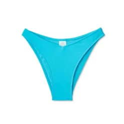 Women's V-Front Extra High Leg Extra Cheeky Bikini Bottom - Wild Fable™ 15 Women's V-Front Extra High Leg Extra Cheeky Bikini Bottom - Wild Fable™ -Selfie Leslie GUEST 150e06e8 deb3 4548 ba31 f5fa670d291a