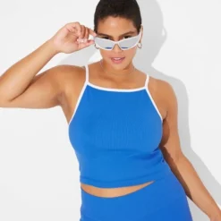 Tubular Hoop Earring Set 3pc - Wild Fable™ Silver: Nickel-Free Jewelry For Teens And Adults, Post Closure -Selfie Leslie GUEST 182de9a3 7fbd 4cdd 8c6a e85b76dccd68