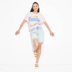 Tubular Hoop Earring Set 3pc - Wild Fable™ Silver: Nickel-Free Jewelry For Teens And Adults, Post Closure -Selfie Leslie GUEST 1847b007 6bc3 40a3 80be 5a57eef6078d