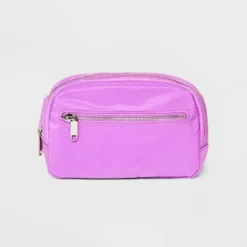 Fanny Pack - Wild Fable™ -Selfie Leslie GUEST 1962ba49 c9d3 44ea 8e87 15a782df0e7d