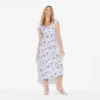 Women's Flutter Cap Sleeve Maxi A-Line Dress - Wild Fable™ 1 Women's Flutter Cap Sleeve Maxi A-Line Dress - Wild Fable™ -Selfie Leslie GUEST 1b41d393 cddb 4f6b 8664 94e2fcb4a3ec