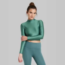 Trio Imitation Rhodium With Glass Crystal Rhinestone Hoop Stud Earring Set 3pc - Wild Fable™ White Crystal: Sparkly Hoops, Nickel-Free Metal -Selfie Leslie GUEST 1bf388df 2653 4a25 ae98 ee82894197b2