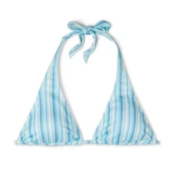 Women's Tall Triangle Bikini Top - Wild Fable™ 13 Women's Tall Triangle Bikini Top - Wild Fable™ -Selfie Leslie GUEST 1df944e4 cf46 4942 b848 63ee117eac66