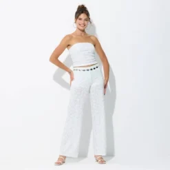 Women's Tube Top - Wild Fable™ -Selfie Leslie GUEST 1fd7b7e5 5aa2 4130 b442 199b380a833e