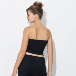 Women's Tube Top - Wild Fable™