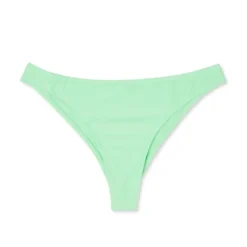 Women's Ultra Cheeky Bikini Bottom - Wild Fable™ -Selfie Leslie GUEST 220b5245 4007 431f 92b9 98008c7e55e7