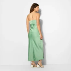 Selfie Leslie 8 Selfie Leslie -Selfie Leslie GUEST 22c51297 8584 4ee7 b4b2 3c40a749ce32