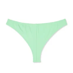 Women's Ultra Cheeky Bikini Bottom - Wild Fable™ -Selfie Leslie GUEST 258b0200 b567 49c7 9196 88ff5d42586a