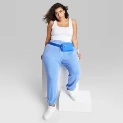 Women's Tapered Perfect Sweatpants - Wild Fable™ 9 Women's Tapered Perfect Sweatpants - Wild Fable™ -Selfie Leslie GUEST 281f96ca f041 4feb aa75 9d8738d3de33