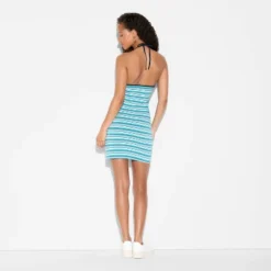 Selfie Leslie 14 Selfie Leslie -Selfie Leslie GUEST 29683bea 117b 40c8 a0a9 2dffff621a53