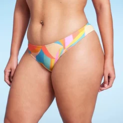 Women's Ultra Cheeky Bikini Bottom - Wild Fable™ -Selfie Leslie GUEST 2a47ee61 5664 46a1 b1ac d95ef8ff09a1