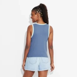 Trio Imitation Rhodium With Glass Crystal Rhinestone Hoop Stud Earring Set 3pc - Wild Fable™ White Crystal: Sparkly Hoops, Nickel-Free Metal -Selfie Leslie GUEST 2aa706df 75df 4b7f a9cb 6631a95b977d