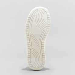 Women's Lola Lace-Up Sneakers - Wild Fable™ -Selfie Leslie GUEST 327b3496 288a 4d16 b77b 38ae48e2e4a8