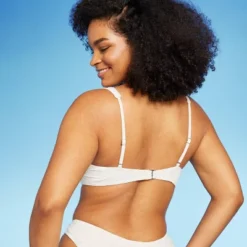 Women's Pointelle Underwire Bikini Top - Wild Fable™ 11 Women's Pointelle Underwire Bikini Top - Wild Fable™ -Selfie Leslie GUEST 34ae9aab 6379 47b2 88b1 5627c013911e