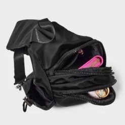 Flap Sling Crossbody Bag - Wild Fable™ -Selfie Leslie GUEST 358223ae e389 4946 b036 5efc17ca8530