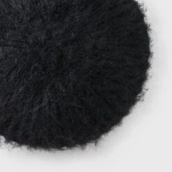 Brushed Beret Hat - Wild Fable™ -Selfie Leslie GUEST 364b43fb 682a 4e5b ab66 0b76f6184109