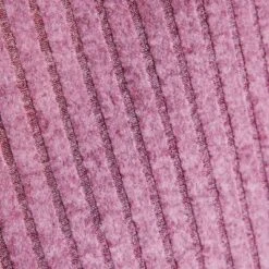 Women's Long Sleeve Rib-Knit Boat Neck Top - Wild Fable™ -Selfie Leslie GUEST 3b3b10a3 f0ad 4c79 aa6e faa820455d54