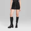 Women's Cargo Utility A-Line Mini Skirt - Wild Fable™ 1 Women's Cargo Utility A-Line Mini Skirt - Wild Fable™ -Selfie Leslie GUEST 3db7916e bb74 4d77 922d bd2918024a7a