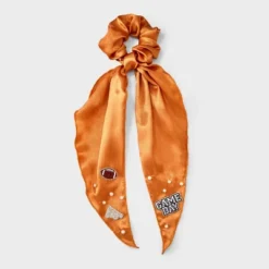 Game Day Hair Twister With Tails - Wild Fable™ -Selfie Leslie GUEST 3e4941d6 e71e 47eb 9af0 7d5e005e78aa