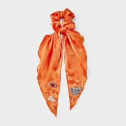 Game Day Hair Twister With Tails - Wild Fable™ -Selfie Leslie GUEST 3f2a4c78 32c0 456d 9879 251250b0eb85