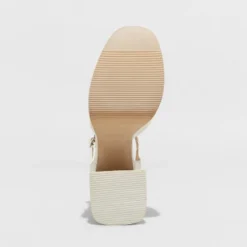 Women's Darcy Patent Platform Pumps - Wild Fable™ -Selfie Leslie GUEST 41f1690e 250f 4fe3 80a3 7611f620f7dc