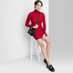 Crossbody Bag With Pockets - Wild Fable™ 12 Crossbody Bag With Pockets - Wild Fable™ -Selfie Leslie GUEST 44dc6887 54e2 4a5a b362 4a06552a1a2c