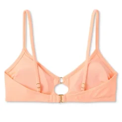 Women's Ring Front Bralette Bikini Top - Wild Fable™ -Selfie Leslie GUEST 45633760 d5de 4154 9803 92ee0e9c9057