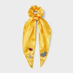 Game Day Hair Twister With Tails - Wild Fable™ -Selfie Leslie GUEST 459c128e 8a84 4419 8216 15f821ad1d63