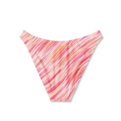 Women's Ultra High Leg Cheeky Bikini Bottom - Wild Fable™ -Selfie Leslie GUEST 4635cb53 e3df 4837 948b 1306895eacf5