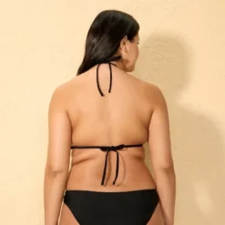 Women's Game Day Triangle Bikini Top - Wild Fable™ 9 Women's Game Day Triangle Bikini Top - Wild Fable™ -Selfie Leslie GUEST 46fe8fcc 4339 4fb7 a71e 707873f9171d