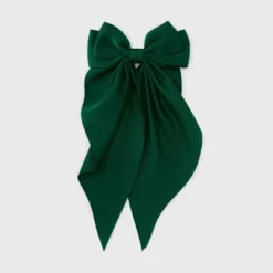 Game Day Single Hair Bow - Wild Fable™ -Selfie Leslie GUEST 486c39e4 7115 4986 8935 7be6f682b96e