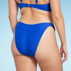 Women's Low-Rise Extra Cheeky Ultra High Leg Bikini Bottom - Wild Fable™ 11 Women's Low-Rise Extra Cheeky Ultra High Leg Bikini Bottom - Wild Fable™ -Selfie Leslie GUEST 48dc076b 33c1 483f 92ab b243dacd050e