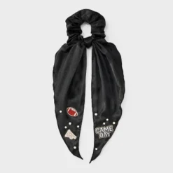 Game Day Hair Twister With Tails - Wild Fable™ -Selfie Leslie GUEST 49f37c56 5314 4106 9ad4 48f3532705c5