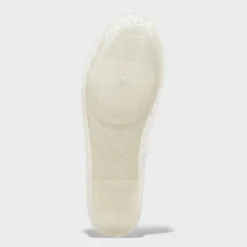 Women's Isabella Jelly Flats - Wild Fable™ 7 Women's Isabella Jelly Flats - Wild Fable™ -Selfie Leslie GUEST 4a785c6c 8de2 40fb a072 af49213b517e