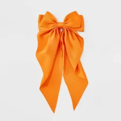 Game Day Single Hair Bow - Wild Fable™ -Selfie Leslie GUEST 4b187a5e c84c 452a b764 0ad65e8cdd1e