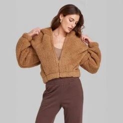 Frozen Chain And Chunky Hoop Trio Earring Set 3pc - Wild Fable™ Gold: Nickel-Free Metal Jewelry -Selfie Leslie GUEST 4c3938ee d1fd 4ed7 ab87 0f936f3fe3d8