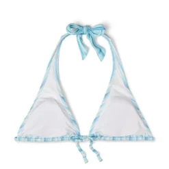 Women's Tall Triangle Bikini Top - Wild Fable™ 14 Women's Tall Triangle Bikini Top - Wild Fable™ -Selfie Leslie GUEST 4ce8936a d04e 4145 89cc 683fa1b185e2