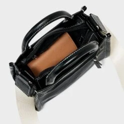 Mini Tote Crossbody Bag - Wild Fable™ -Selfie Leslie GUEST 4d14a31f 4ef4 497d bd62 e4fa44274f5b