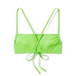 Women's Crochet Bralette Bikini Top - Wild Fable™ 16 Women's Crochet Bralette Bikini Top - Wild Fable™ -Selfie Leslie GUEST 4e03db0c 9fca 4ae4 8401 b9f7d97bd6dc