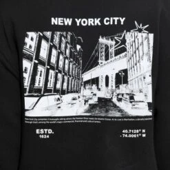 Women's Perfect Hoodie Sweatshirt - Wild Fable™ -Selfie Leslie GUEST 5077d98b 9180 474c 9555 7b5b57675061