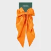 Game Day Single Hair Bow - Wild Fable™ -Selfie Leslie GUEST 5130e2f8 56af 4964 8d3c f99805347920