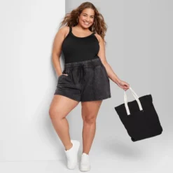 Women's Seamless Tank Bodysuit - Wild Fable™ 9 Women's Seamless Tank Bodysuit - Wild Fable™ -Selfie Leslie GUEST 517f07a1 c25f 4cad a41f 4e6dd4f9bcab