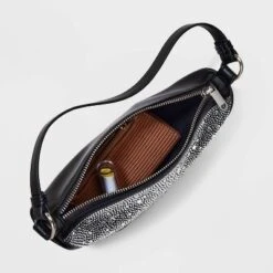 Triangle Crossbody Bag - Wild Fable™ -Selfie Leslie GUEST 51fc4d2b dbf7 4338 85af 124d93f4199b