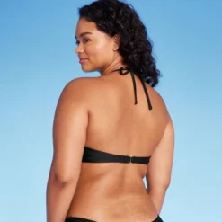 Women's Scoop Front Bralette Bikini Top - Wild Fable™ 13 Women's Scoop Front Bralette Bikini Top - Wild Fable™ -Selfie Leslie GUEST 5242e3f0 085b 485f 9d3c d61e13e5c919