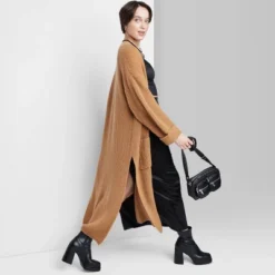 Crossbody Bag With Pockets - Wild Fable™ 11 Crossbody Bag With Pockets - Wild Fable™ -Selfie Leslie GUEST 59603db2 ea4c 4cb2 830e f81fe6e2f347